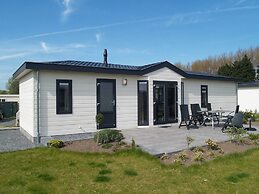EuroParcs Reestervallei