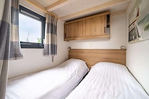 EuroParcs Veluwemeer
