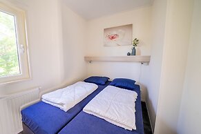 EuroParcs Veluwemeer