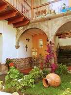 Kori Gems Inn