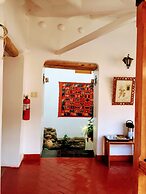 Kori Gems Inn