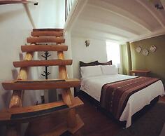 Kori Gems Inn