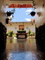 Kori Gems Inn