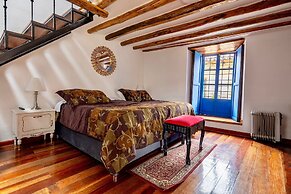 Kori Gems Inn
