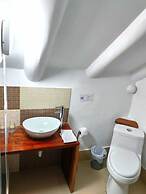 Kori Gems Inn