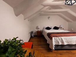 Kori Gems Inn