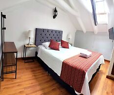 Kori Gems Inn