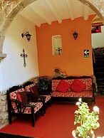 Kori Gems Inn