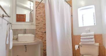 Kori Gems Inn