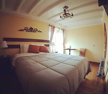 Kori Gems Inn