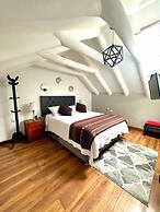 Kori Gems Inn