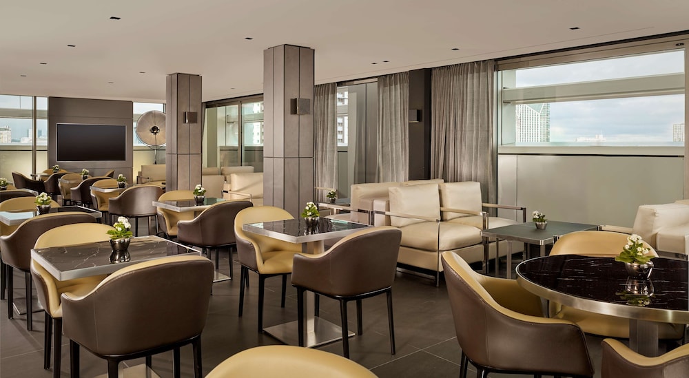 Park Plaza London Waterloo