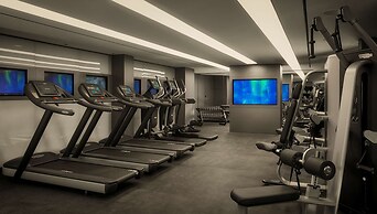 Park Plaza London Waterloo