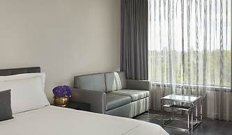Park Plaza London Park Royal