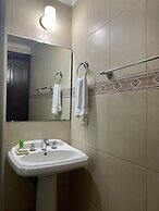 Sofia's B&B Hostal Boutique
