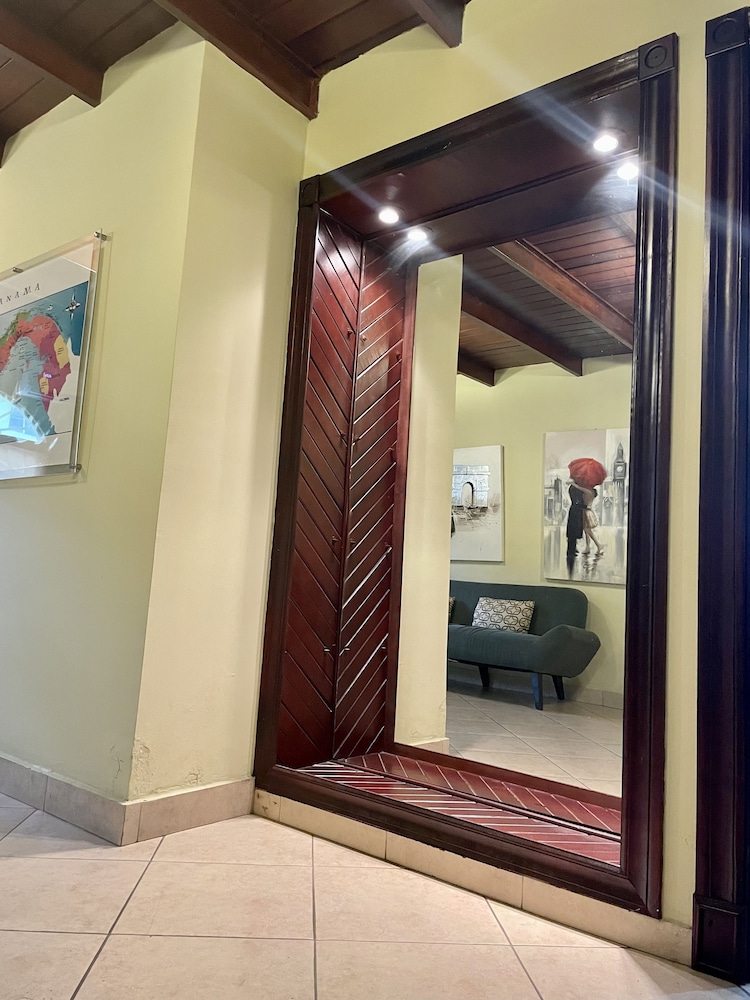 Sofia's B&B Hostal Boutique
