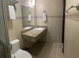 Sofia's B&B Hostal Boutique
