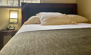 Sofia's B&B Hostal Boutique