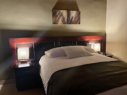 Sofia's B&B Hostal Boutique
