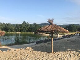 Le Jardin des Gorges