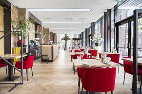 Hotel Nassau Breda, Autograph Collection by Marriott