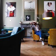 Hotel Nassau Breda, Autograph Collection by Marriott