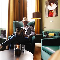 Hotel Nassau Breda, Autograph Collection by Marriott