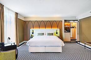 Hotel Nassau Breda, Autograph Collection by Marriott