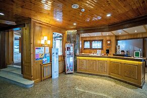 abba Ordino Babot hotel