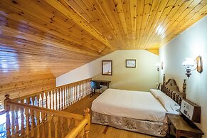 abba Ordino Babot hotel