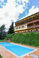 abba Ordino Babot hotel