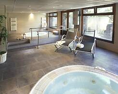 abba Ordino Babot hotel