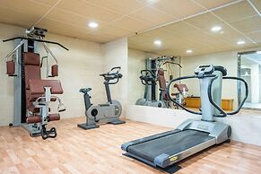 abba Ordino Babot hotel