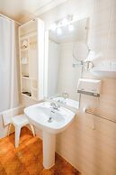 abba Ordino Babot hotel