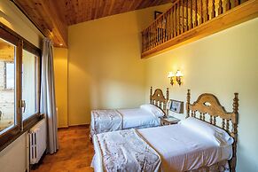 abba Ordino Babot hotel