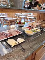 abba Ordino Babot hotel