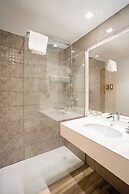 abba Ordino Babot hotel