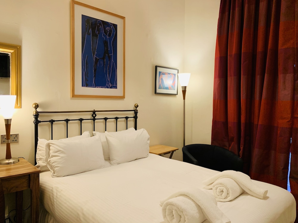Southside Guest House