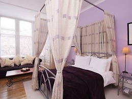 Southside Guest House