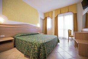 Hotel Piccolo Paradiso