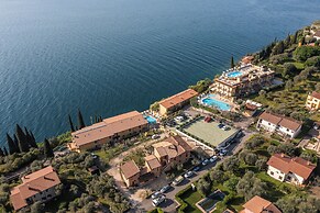 Hotel Piccolo Paradiso