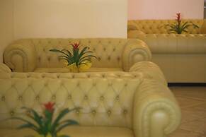 Hotel Piccolo Paradiso
