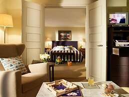Hotel Tresanton