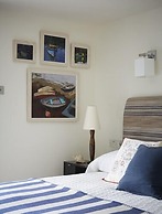Hotel Tresanton