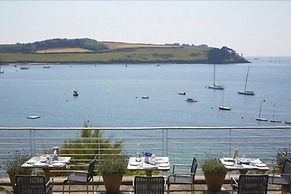 Hotel Tresanton