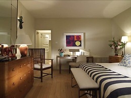 Hotel Tresanton