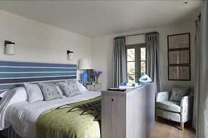 Hotel Tresanton