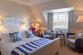 Hotel Tresanton