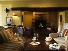 Hotel Tresanton