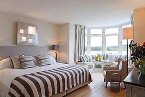 Hotel Tresanton